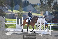 ref. photo 4012280