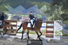 ref. photo 4012283