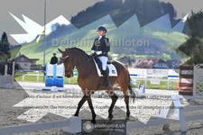 ref. photo 4012284