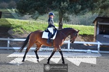 ref. photo 4012286