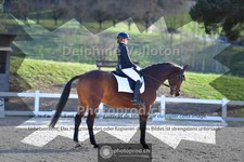ref. photo 4012288