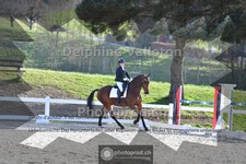 ref. photo 4012291