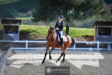 ref. photo 4012294