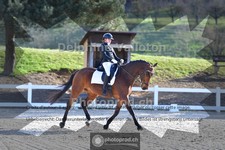 ref. photo 4012301