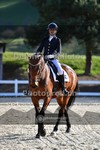 ref. photo 4012306