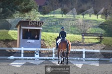 ref. photo 4012307