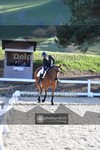 ref. photo 4012309