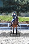 ref. photo 4012310