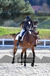 ref. photo 4012313