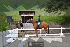 ref. photo 4012458