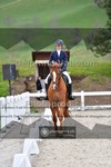 ref. photo 4012459