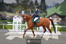 ref. photo 4012461