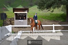 ref. photo 4012463