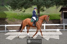 ref. photo 4012464