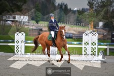 ref. photo 4012466
