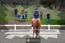 ref. photo 4012468