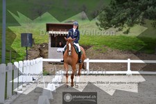 ref. photo 4012471