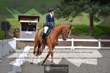 ref. photo 4012473