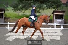 ref. photo 4012474