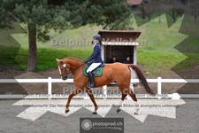 ref. photo 4012476