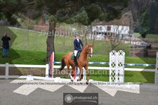 ref. photo 4012484