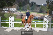 ref. photo 4012485