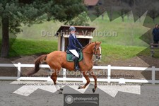 ref. photo 4012490