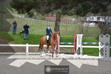 ref. photo 4012492