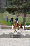 ref. photo 4012493