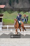 ref. photo 4012494