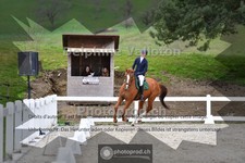 ref. photo 4012497