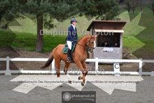 ref. photo 4012498