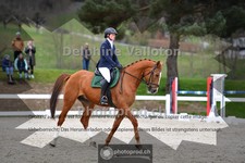 ref. photo 4012499