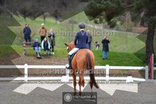 ref. photo 4012506