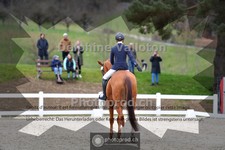 ref. photo 4012507