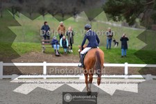 ref. photo 4012508
