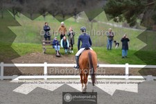 ref. photo 4012509