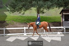 ref. photo 4012510