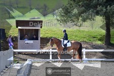ref. photo 4012550