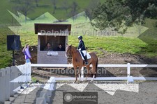 ref. photo 4012551