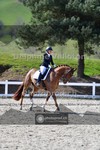 ref. photo 4012552