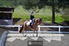 ref. photo 4012553