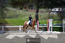 ref. photo 4012557
