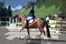 ref. photo 4012558