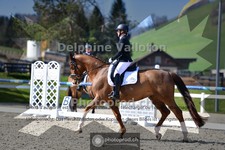 ref. photo 4012570