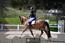 ref. photo 4012572