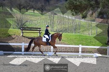 ref. photo 4012573