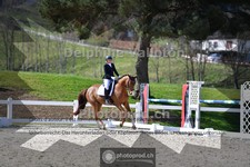 ref. photo 4012574