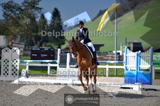 ref. photo 4012577