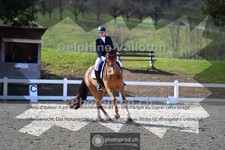 ref. photo 4012578
